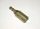 Overdrive Solenoid