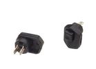 Overdrive Switch