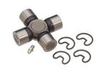 U-Joint