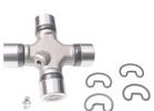 U-Joint