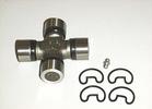 U-Joint