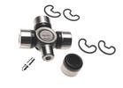 U-Joint