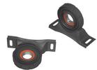 Driveshaft Support