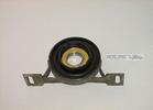 Driveshaft Support