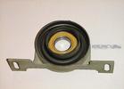 Driveshaft Support