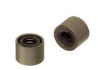 Driveshaft Bushing