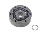 Driveshaft C.V. Joint