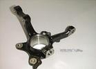 Bearing Housing