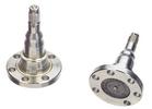 Stub Axle