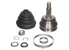 C.V. Joint Kit