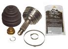 C.V. Joint Kit