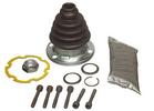 C.V. Boot Kit