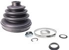 C.V. Boot Kit