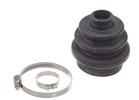 C.V. Boot Kit