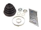 C.V. Boot Kit