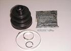 C.V. Boot Kit