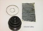 C.V. Boot Kit