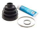 C.V. Boot Kit