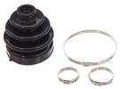 C.V. Boot Kit