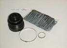 C.V. Boot Kit