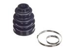 C.V. Boot Kit