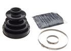 C.V. Boot Kit