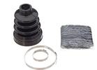 C.V. Boot Kit