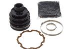 C.V. Boot Kit