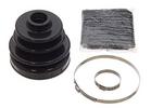 C.V. Boot Kit