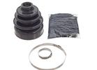 C.V. Boot Kit