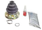 C.V. Boot Kit