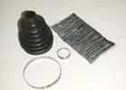 C.V. Boot Kit
