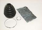 C.V. Boot Kit