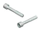 C.V. Joint Bolt