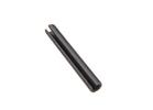 C.V. Roll Pin