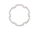 C.V. Joint Gasket
