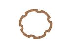 C.V. Joint Gasket