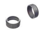 Hub Spacer