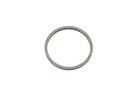 Bearing Adj. Spacer