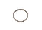 Bearing Adj. Spacer