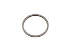 Bearing Adj. Spacer