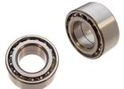 Wheel Bearing