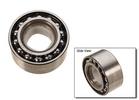 Wheel Bearing