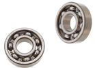 Countershaft Bearing
