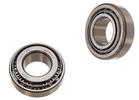 Wheel Bearing