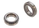 Wheel Bearing