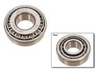 Wheel Bearing