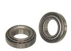 Wheel Bearing