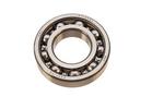 Differential Bearing