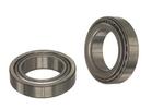 Wheel Bearing